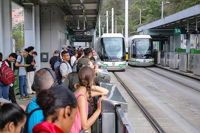 Tranvia Miraflores (29)