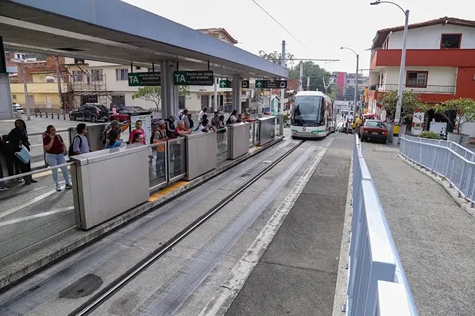 Tranvia Oriente (12)