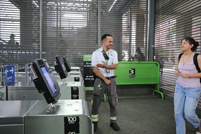 Tranvia San Antonio (32)