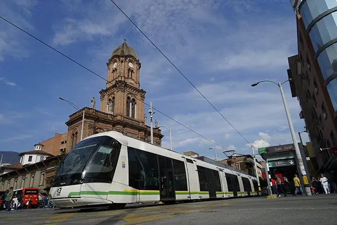 Tranvia San Jose (11)