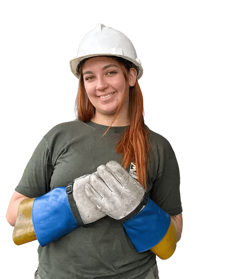 maria-camila-jaramillo