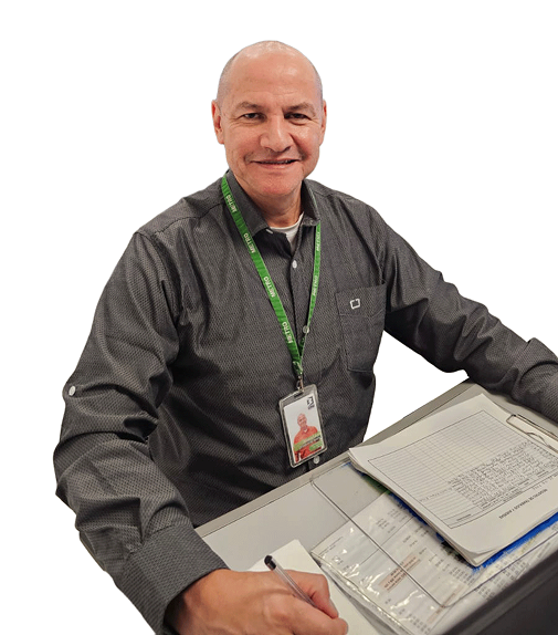 f3d058b8-6029-4238-a899-1f0e0c5497a0 1