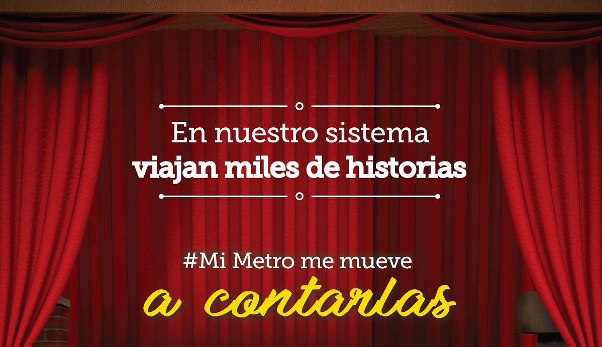 Recorte-web