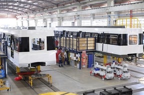 En alianza con universidades de la ciudad, el Metro impulsa diplomados en sistemas ferroviarios y ordenamiento territorial