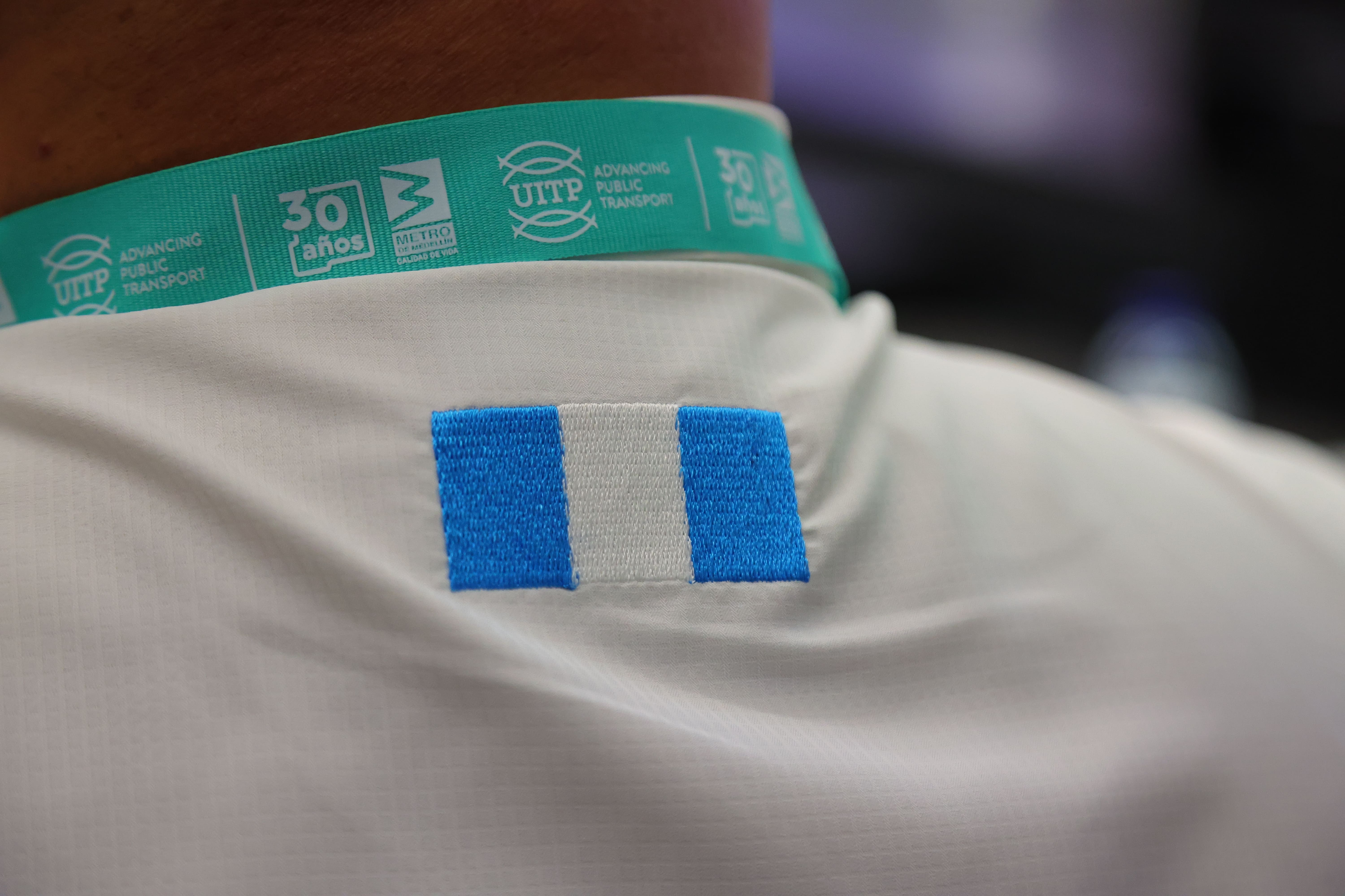 Reunion America Latina (9)