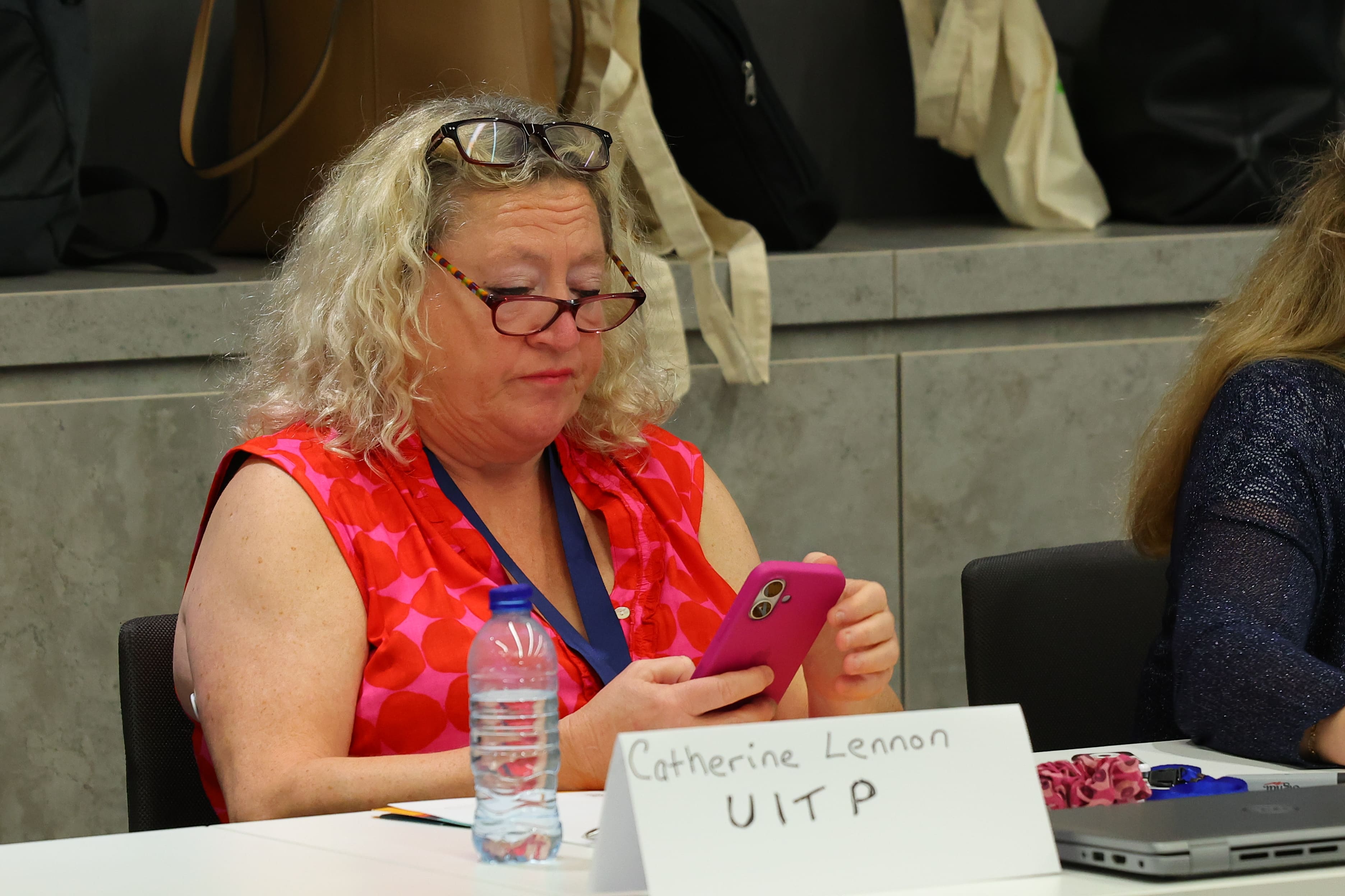 Reunion Marketing (1)