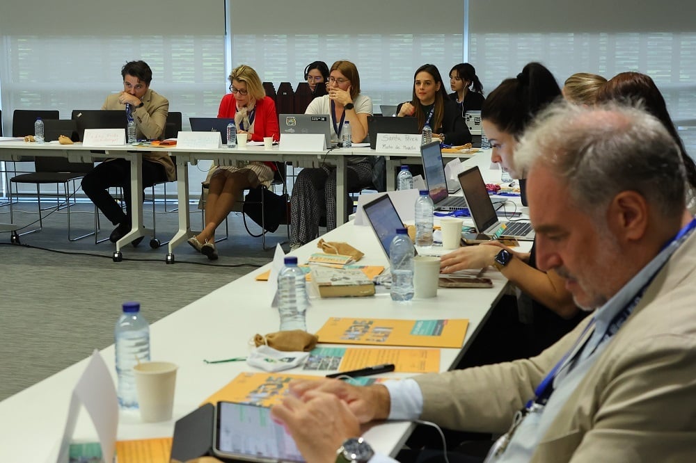 Reunion Marketing (10)