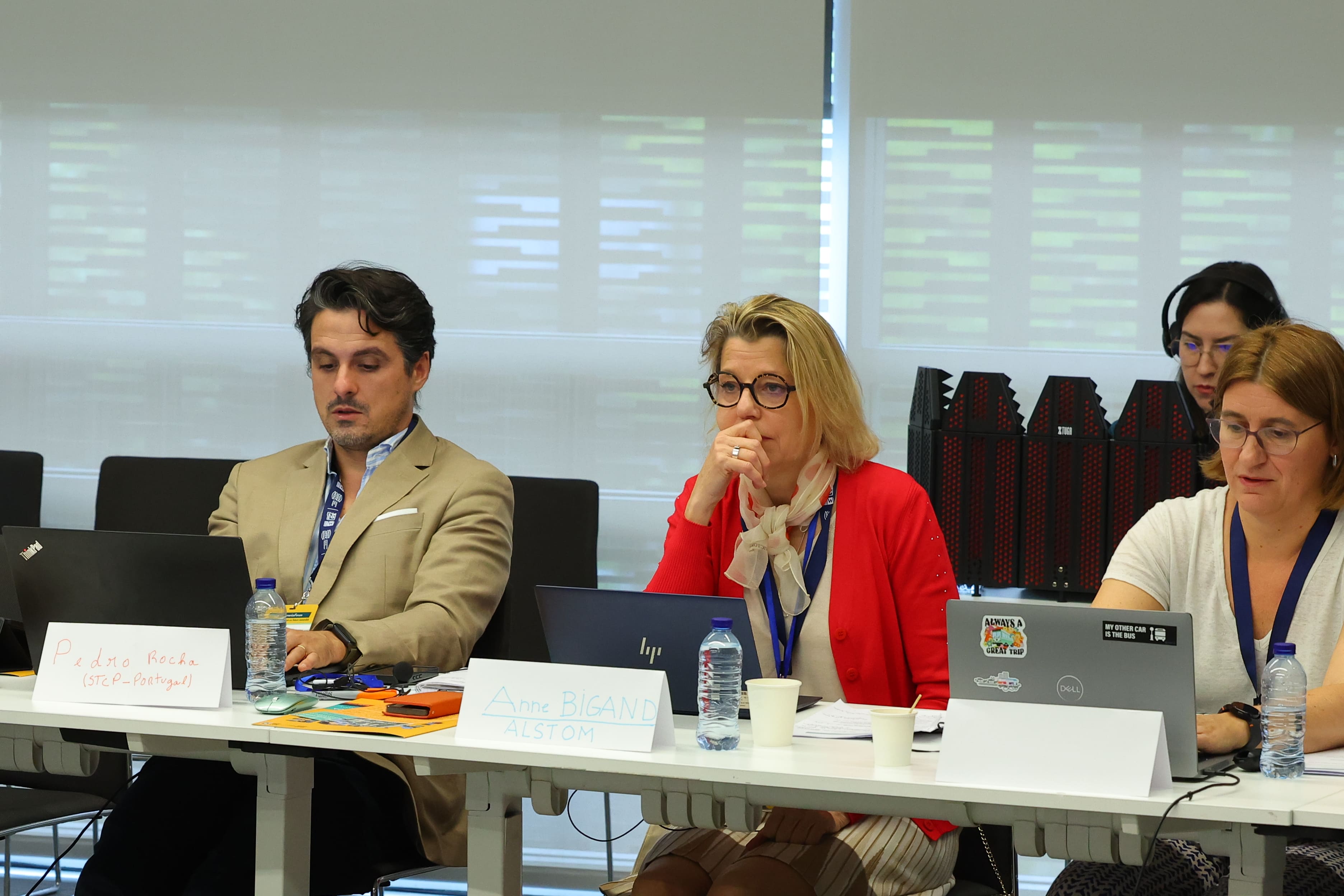 Reunion Marketing (11)