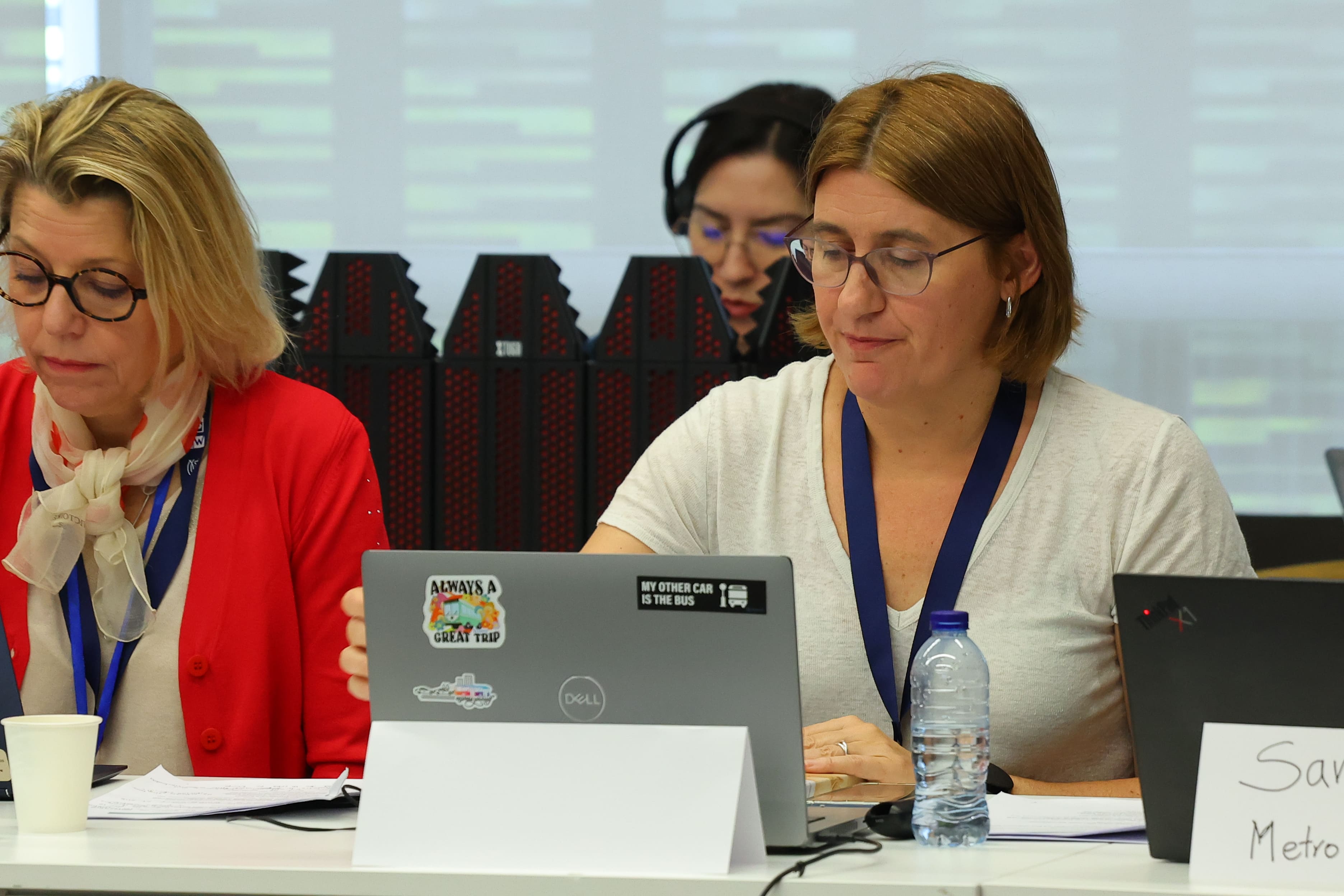 Reunion Marketing (12)