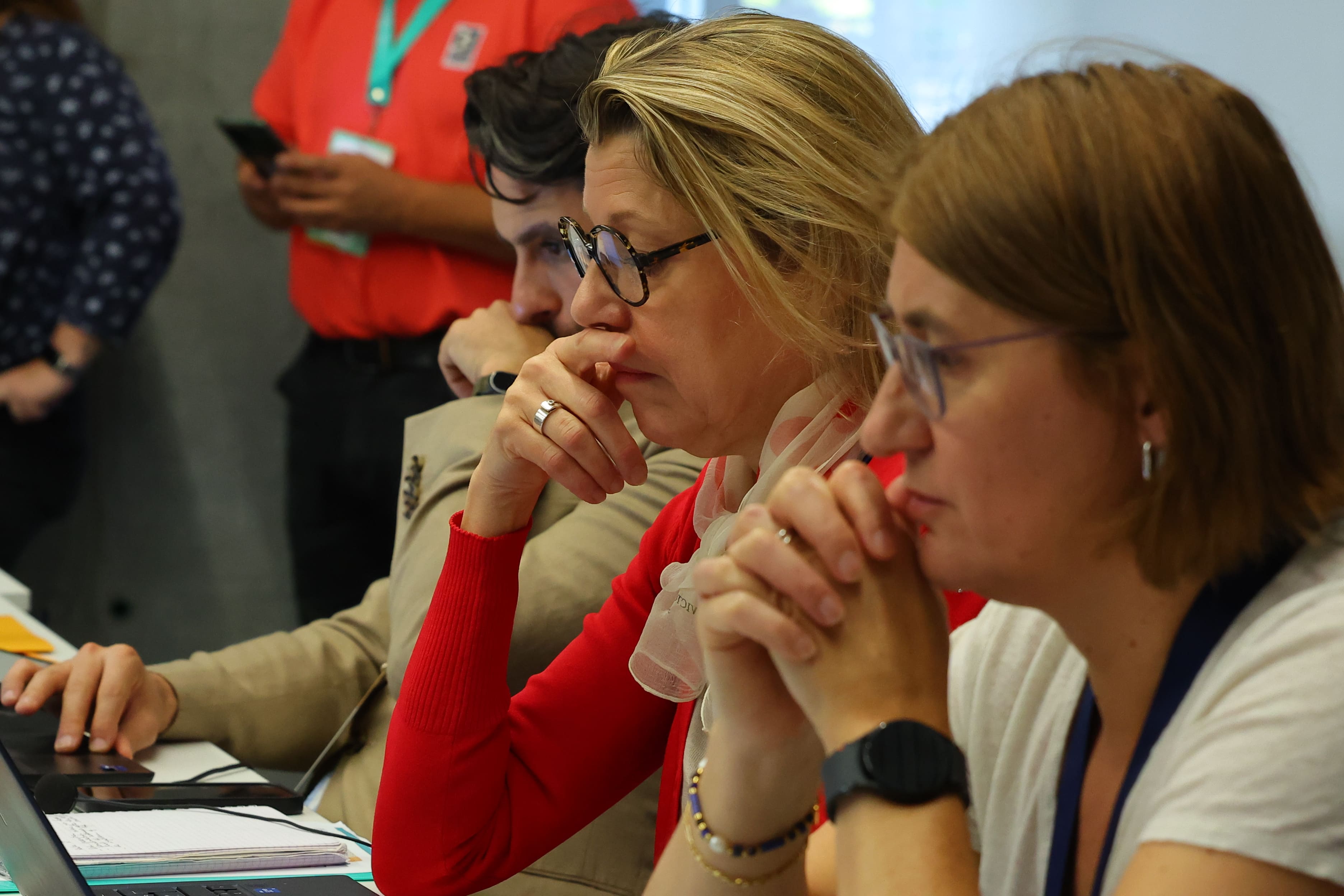 Reunion Marketing (15)