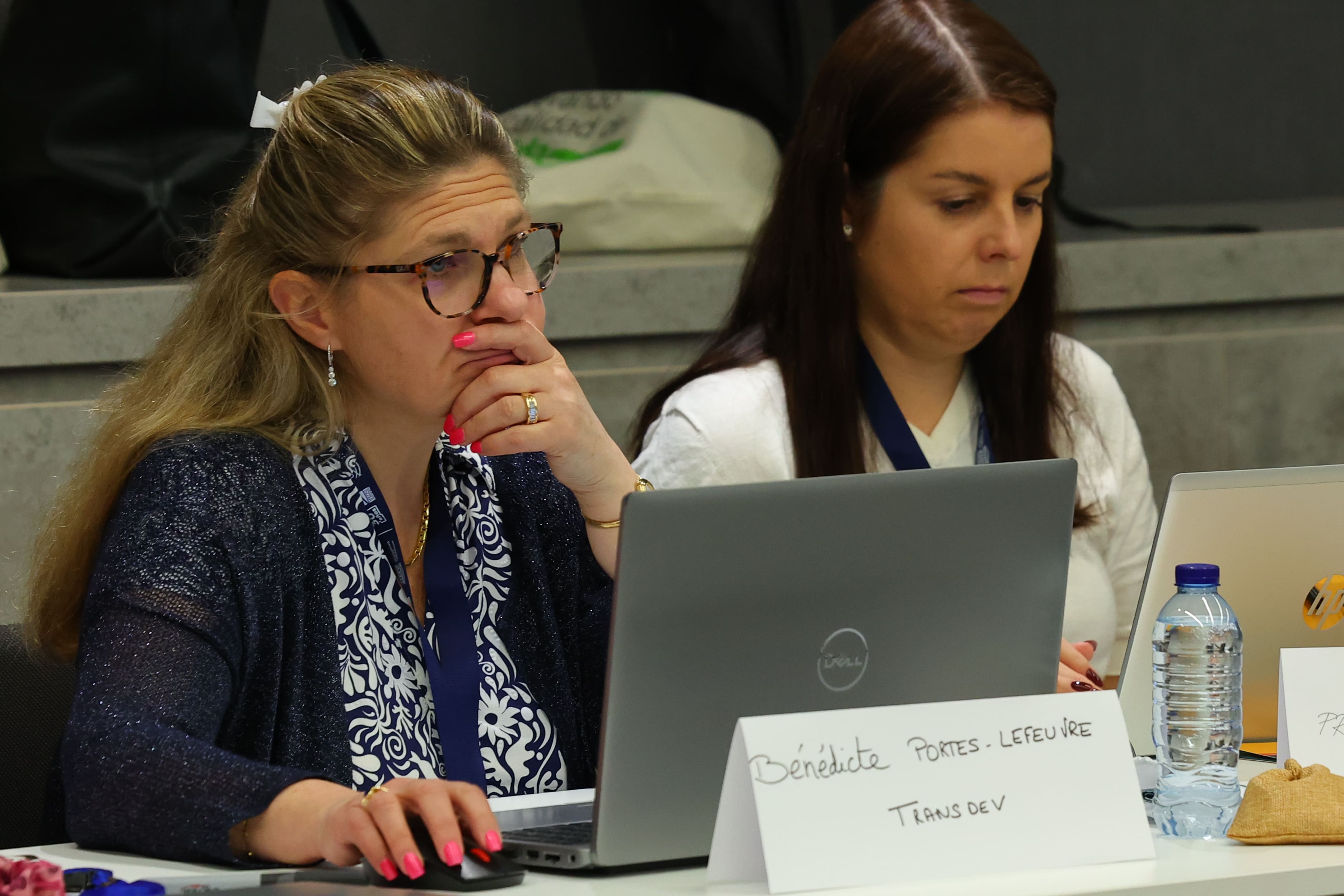 Reunion Marketing (2)