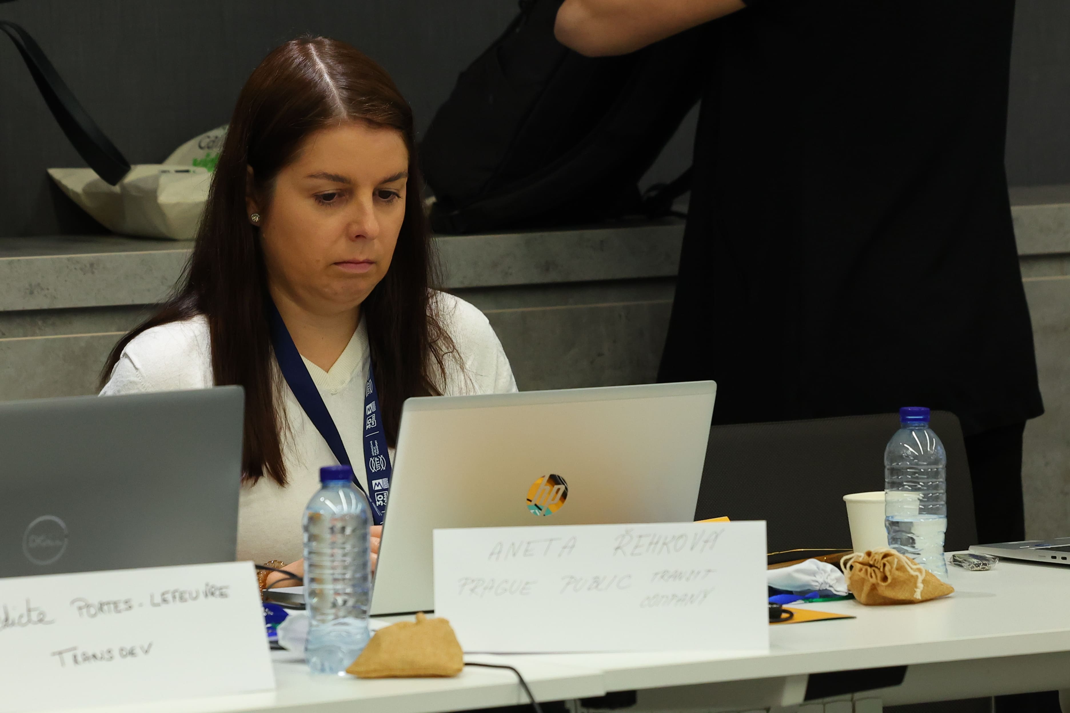 Reunion Marketing (3)