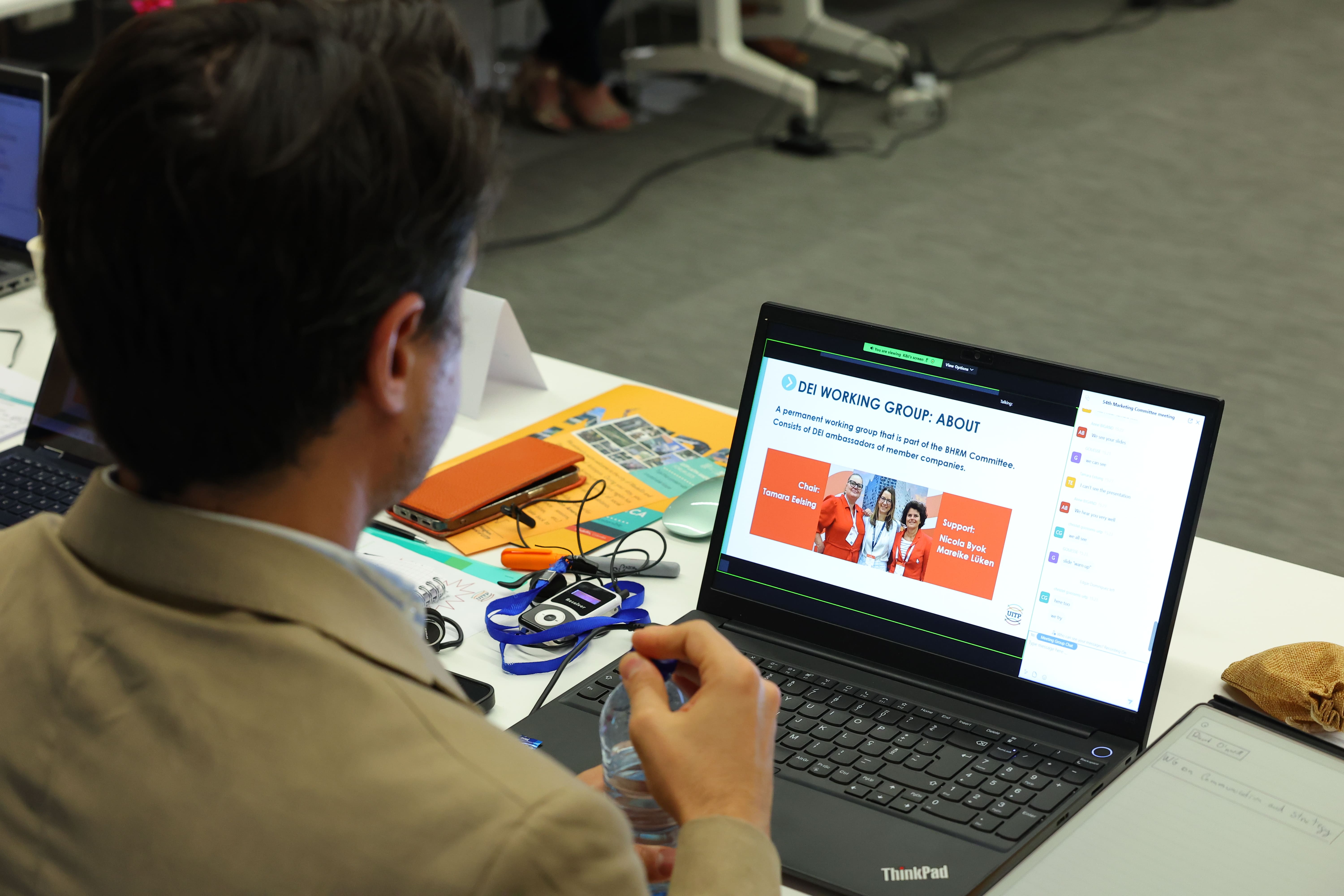 Reunion Marketing (4)