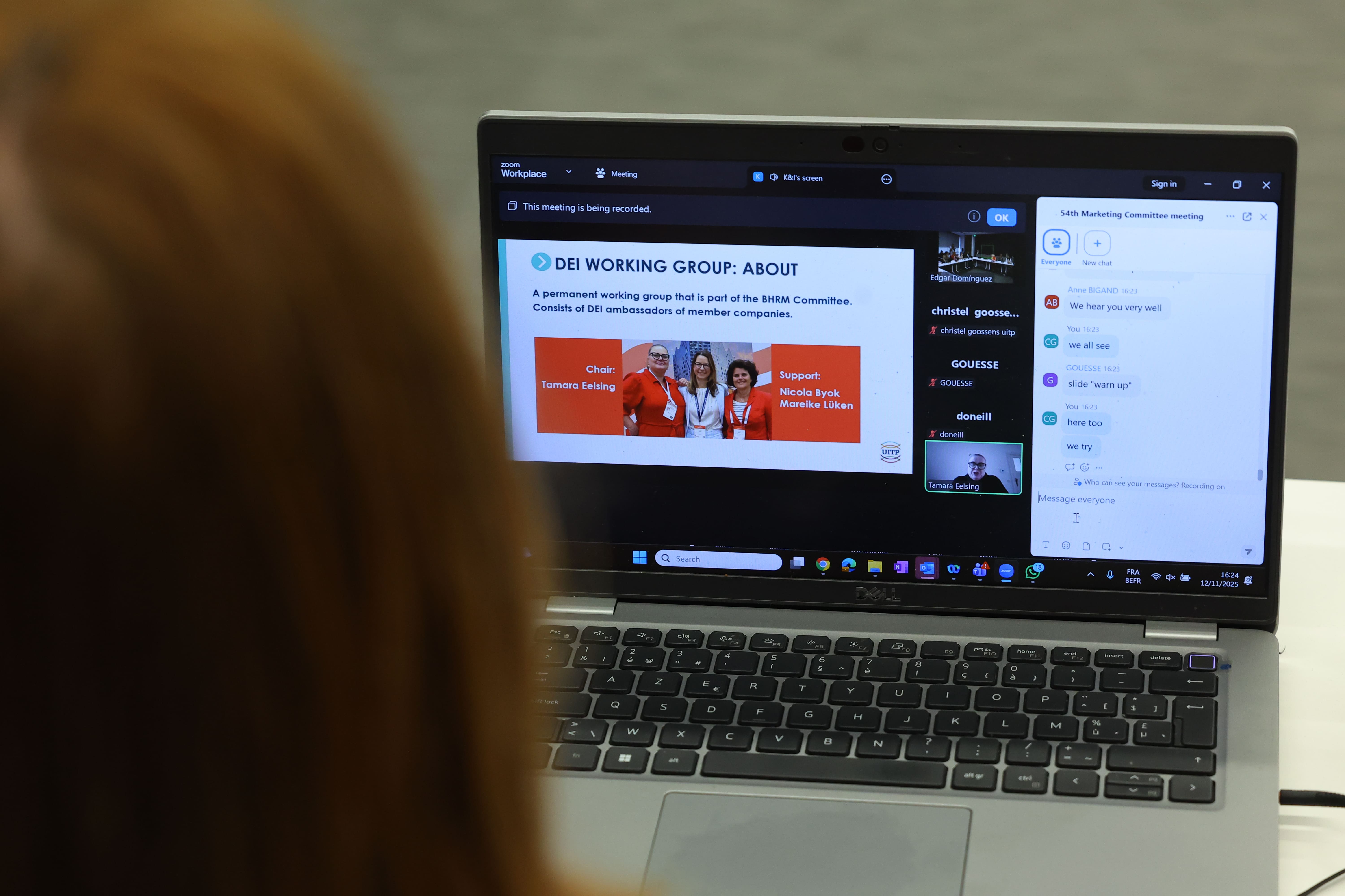 Reunion Marketing (5)