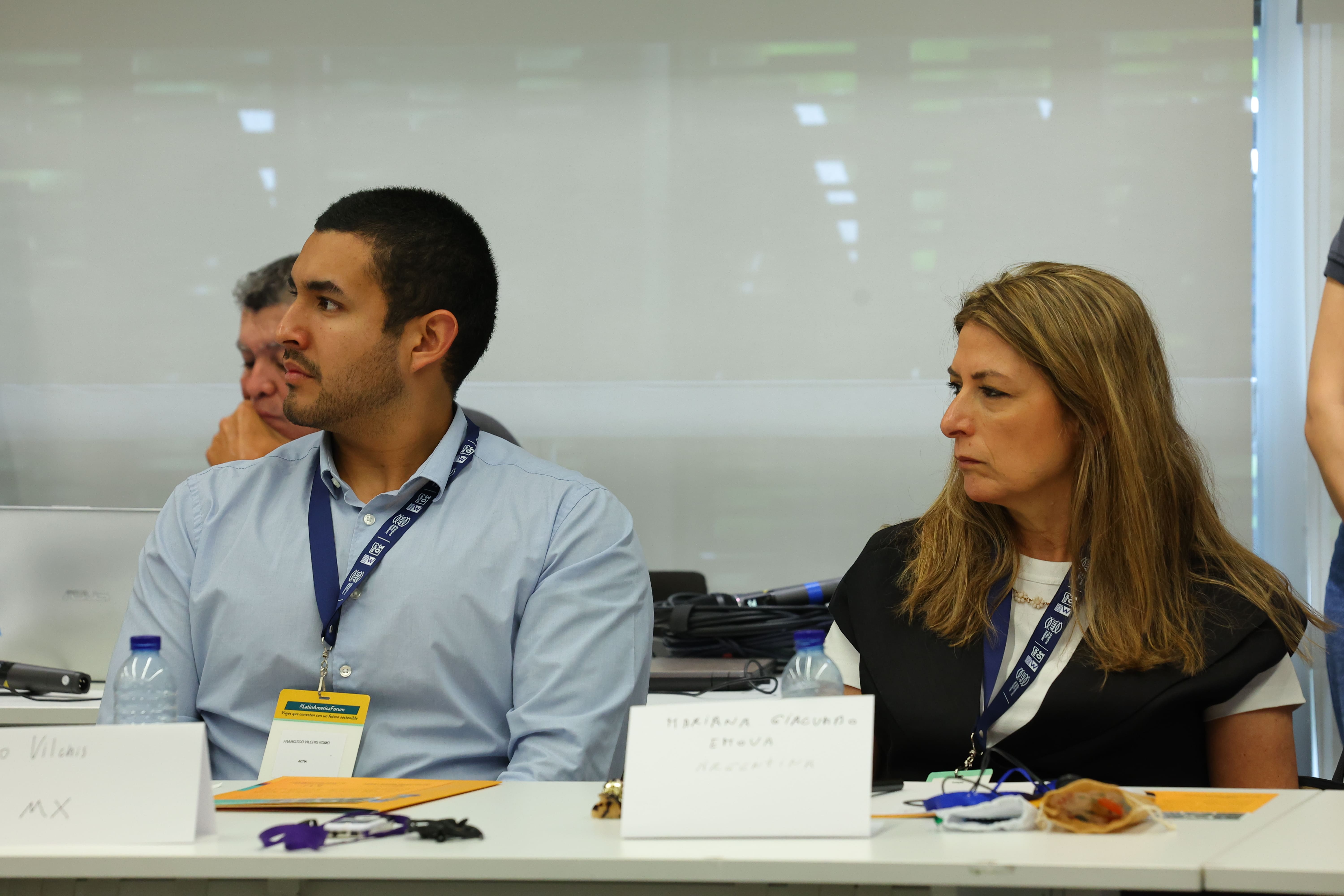 Reunion Marketing (6)