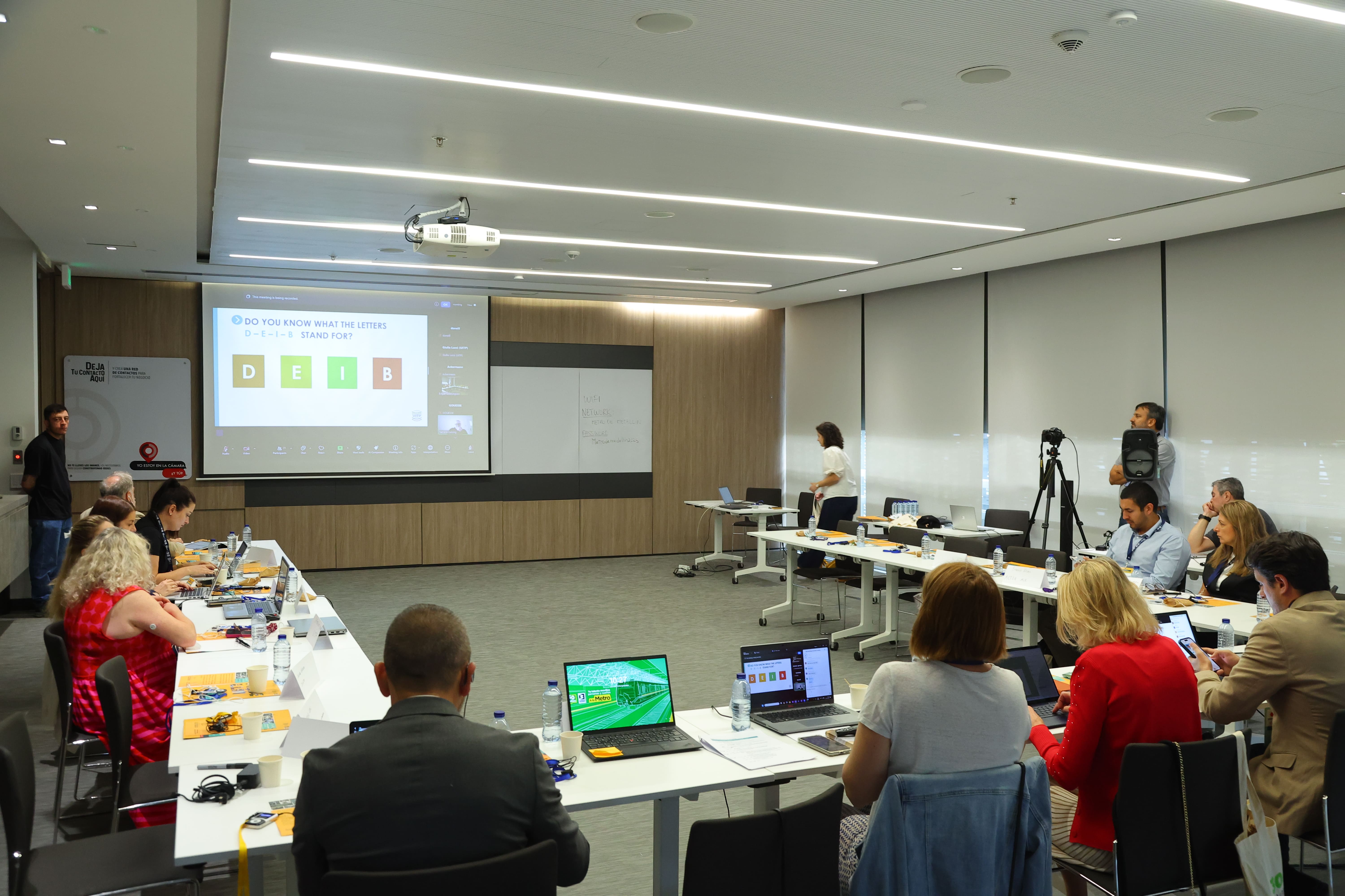 Reunion Marketing (7)