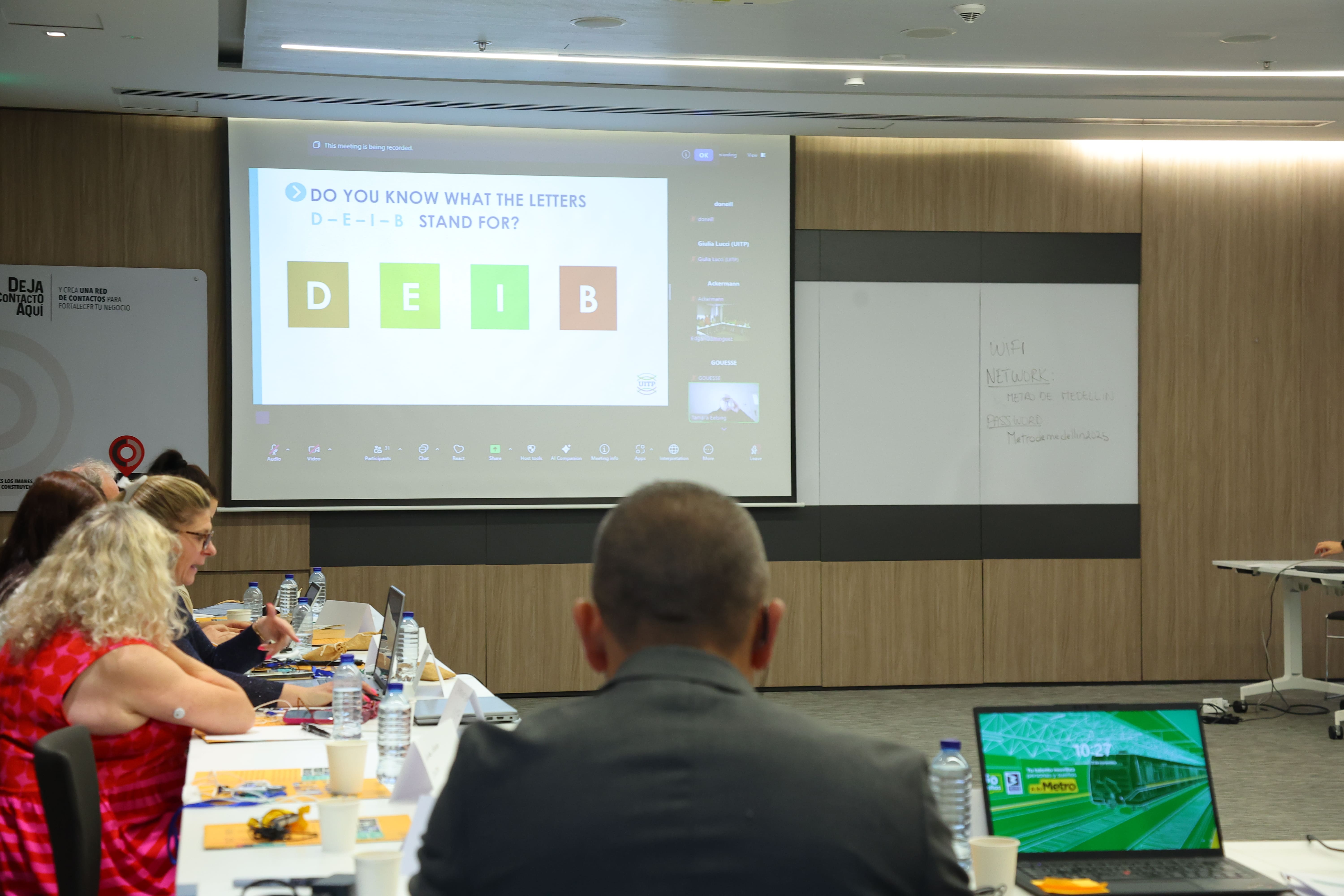 Reunion Marketing (8)