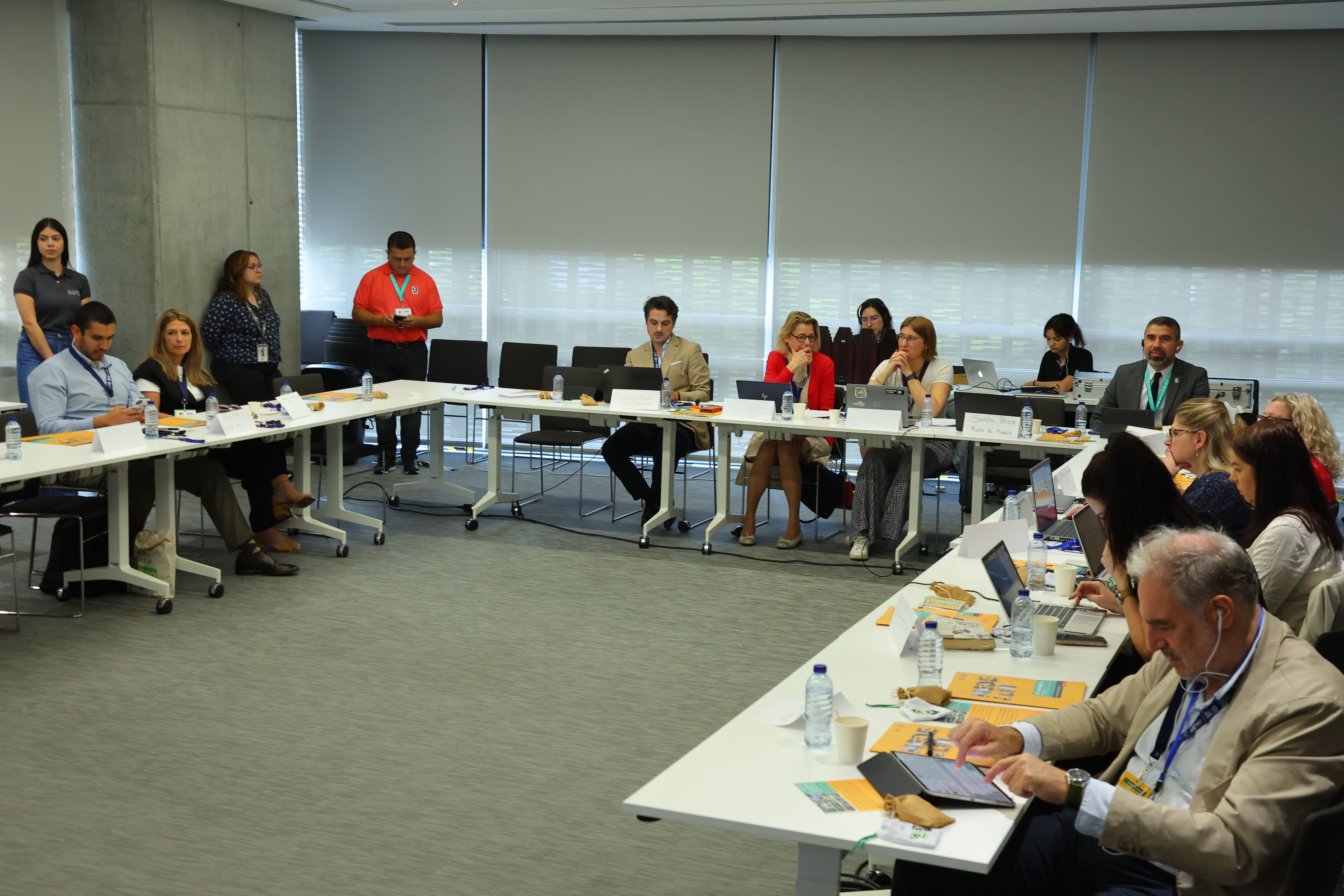 Reunion Marketing (9)