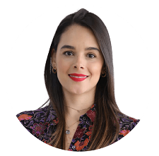 Sarita 13-8-1