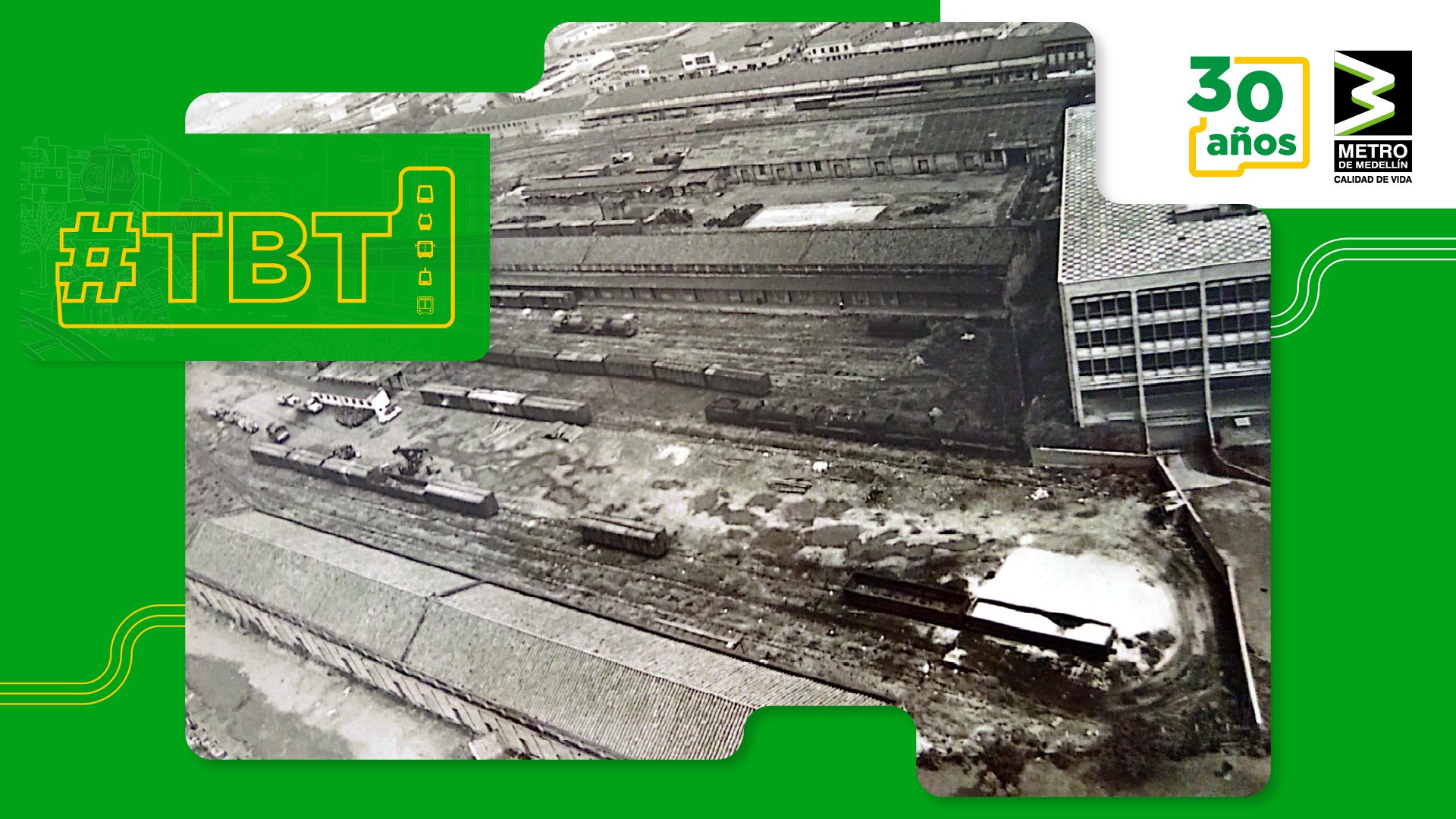 Horizontal_Estación Medellín-100