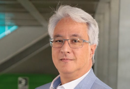 Tomas-Elejalde-Escobar-350x366