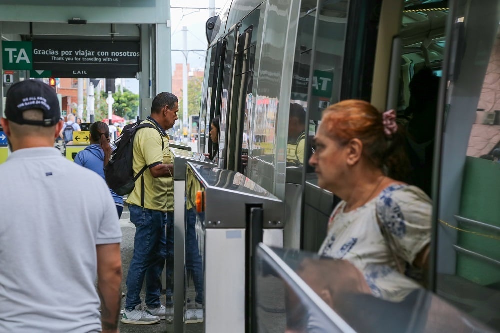 Tranvia Buenos Aires (15)