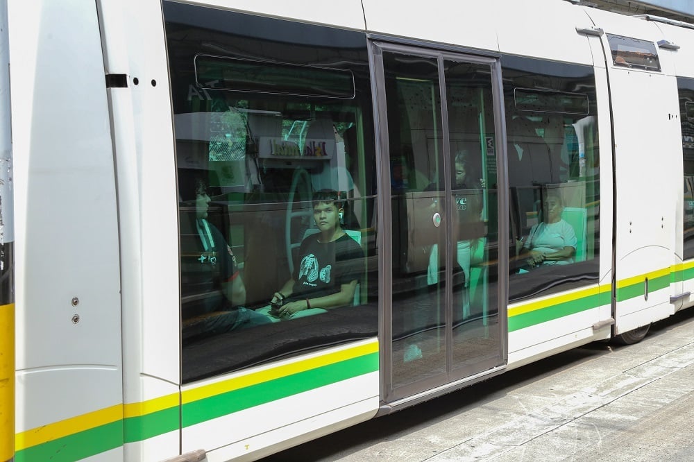 Tranvia Buenos Aires (6)