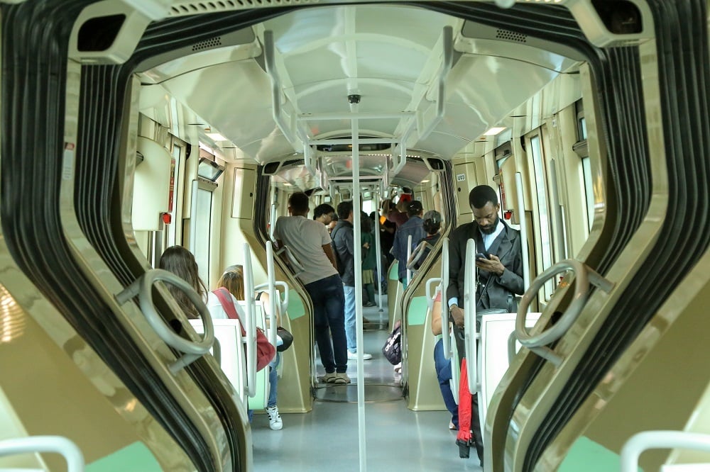Tranvia Loyola (11)