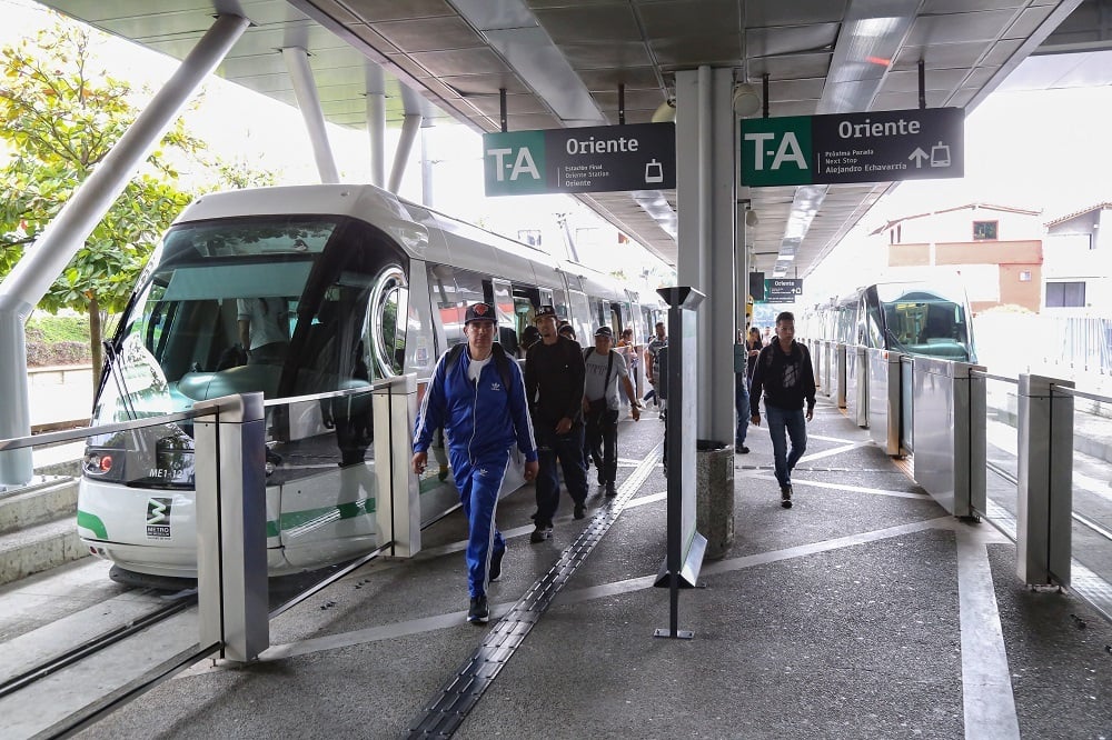Tranvia Oriente (5)