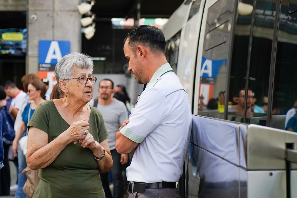 Tranvia San Antonio (18)