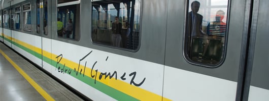 TrenCultura-1