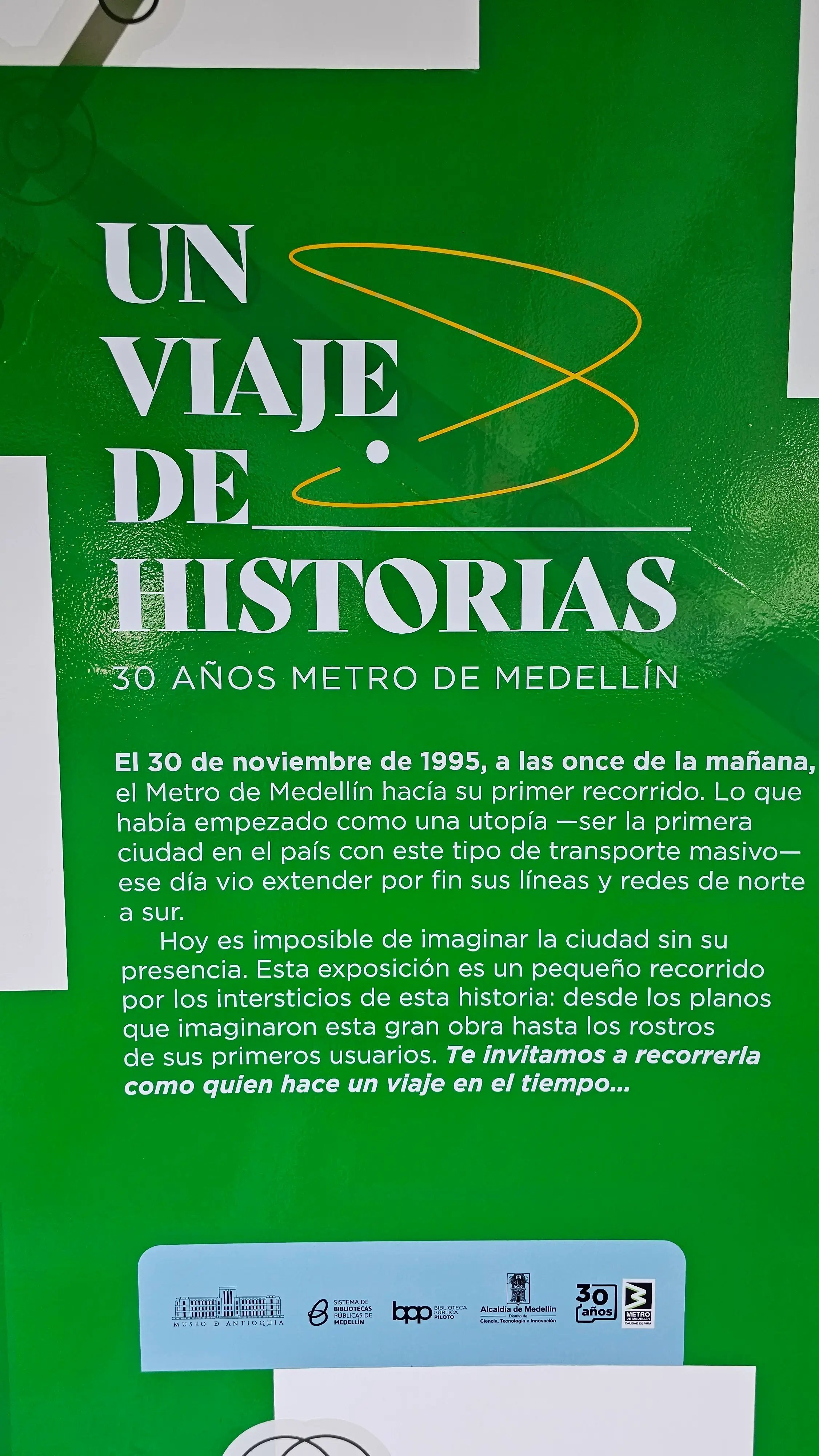 Un viaje de historias_02