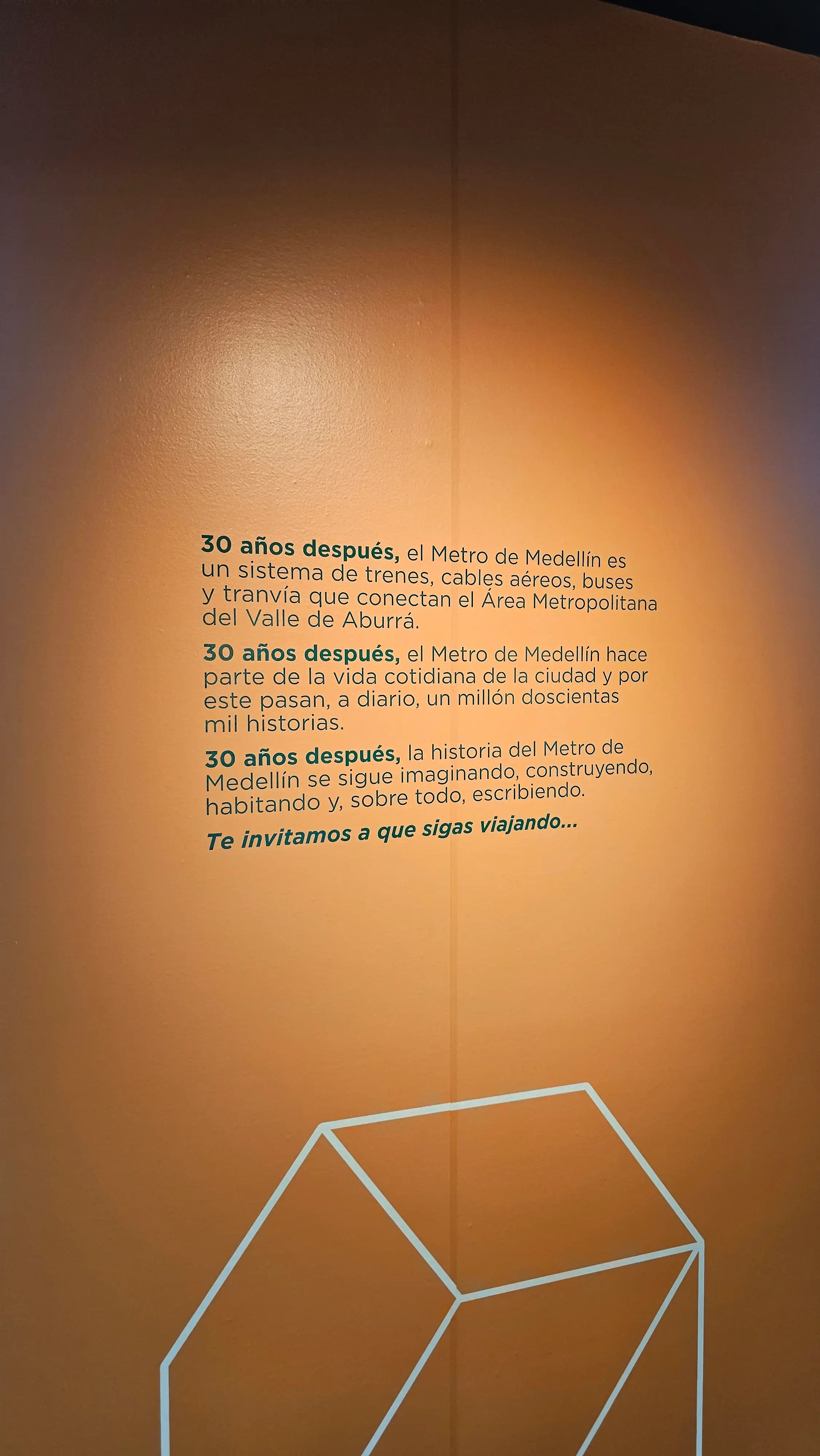 Un viaje de historias_03