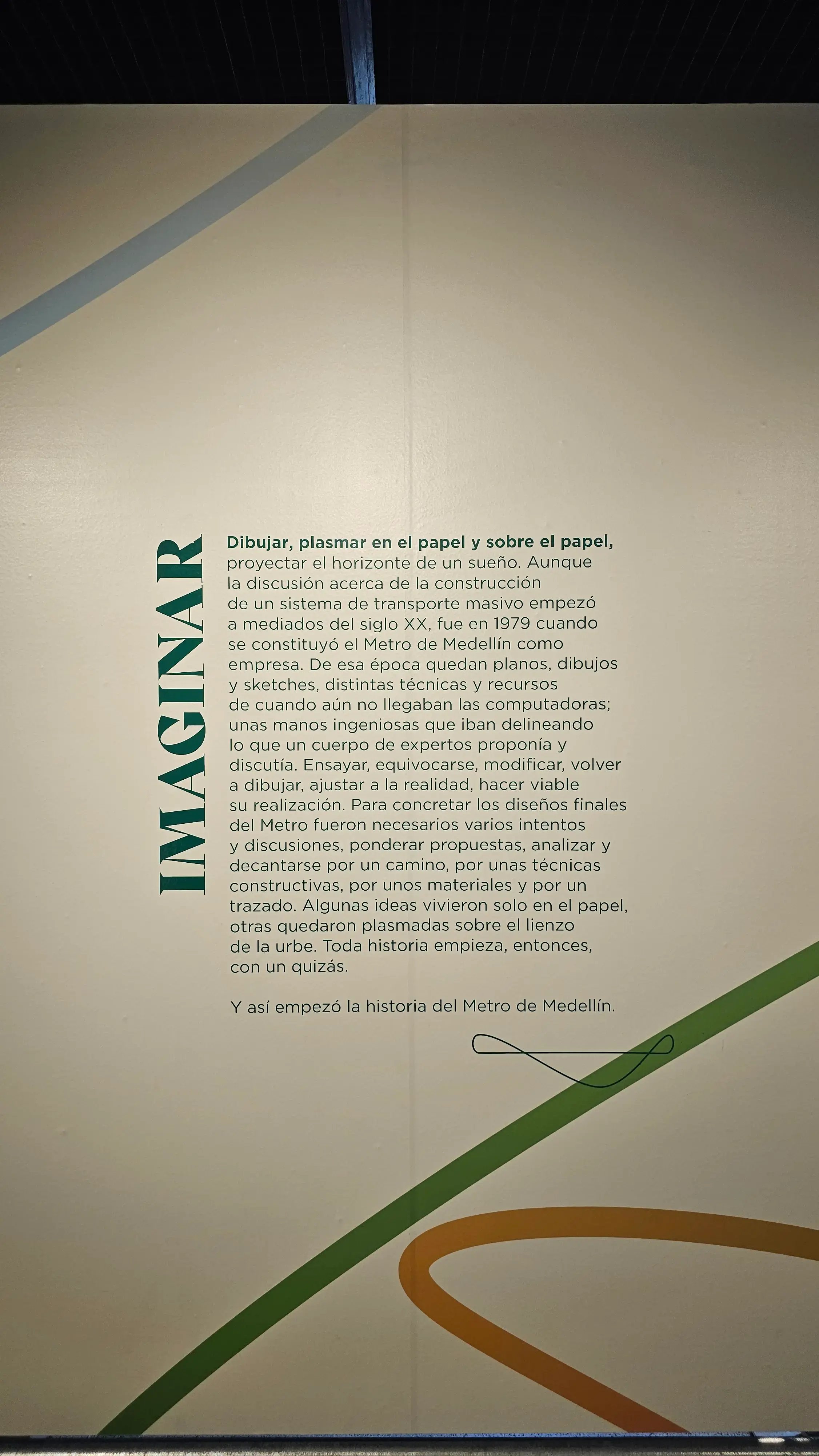 Un viaje de historias_04