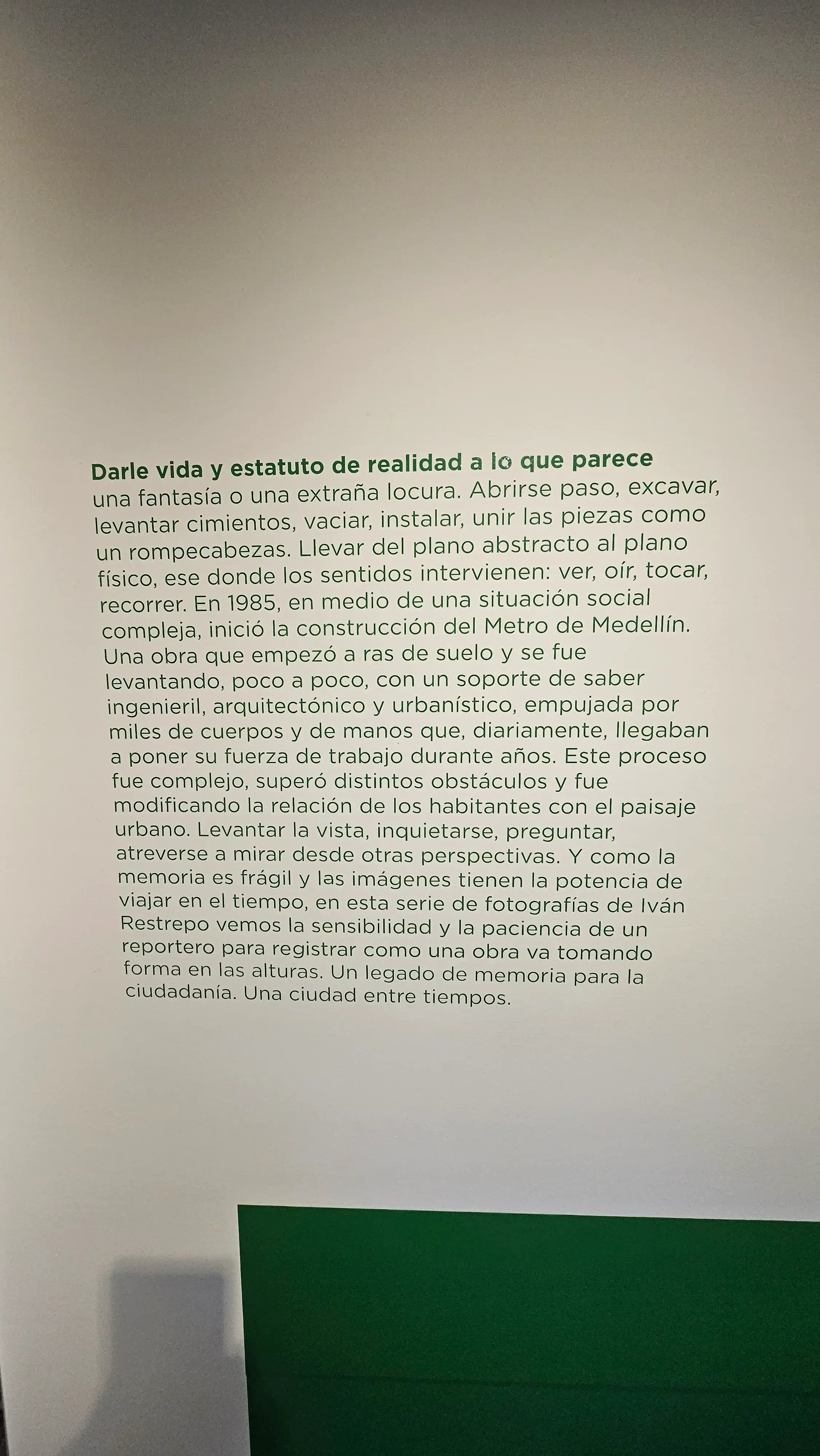 Un viaje de historias_08