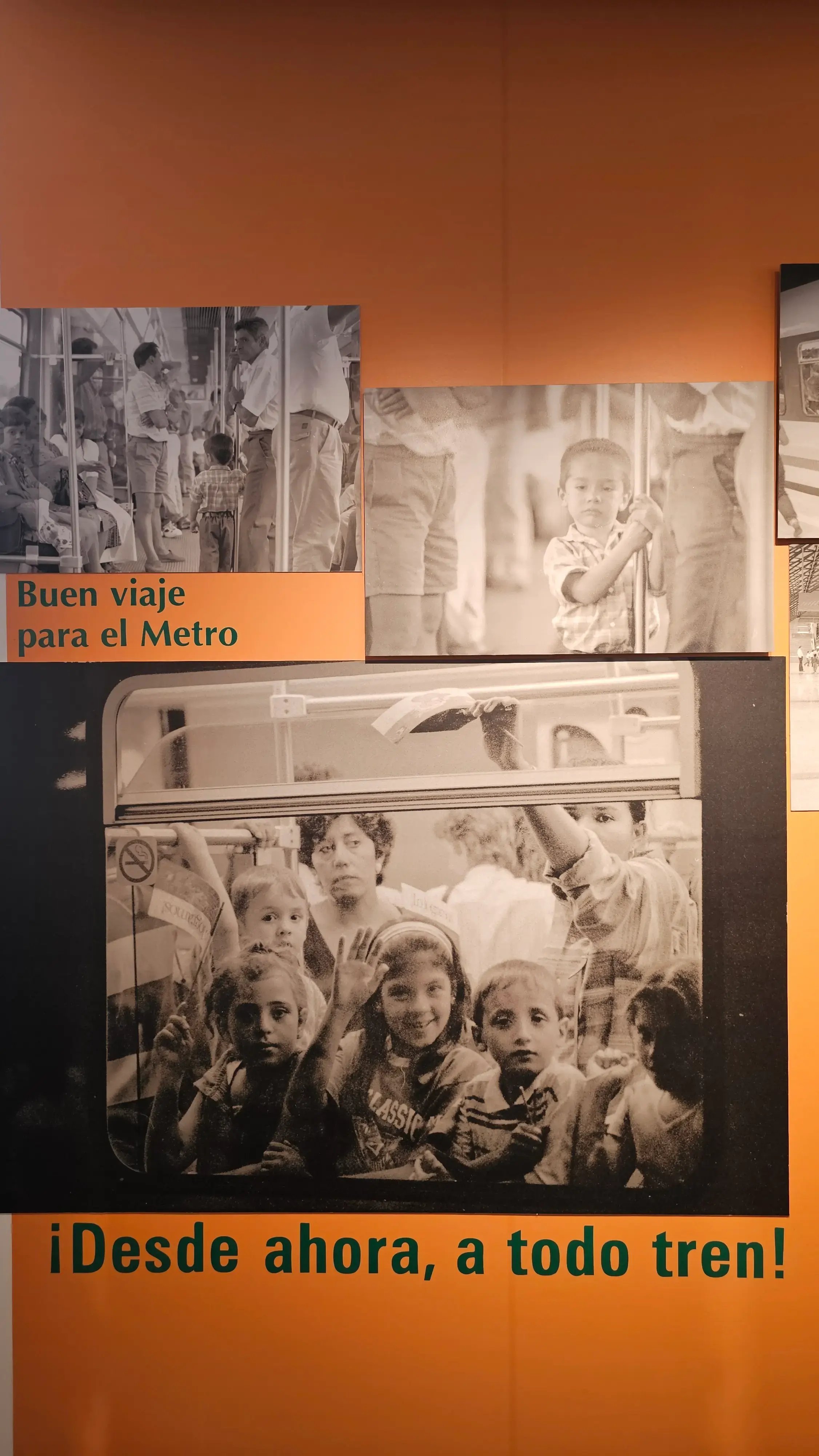 Un viaje de historias_09