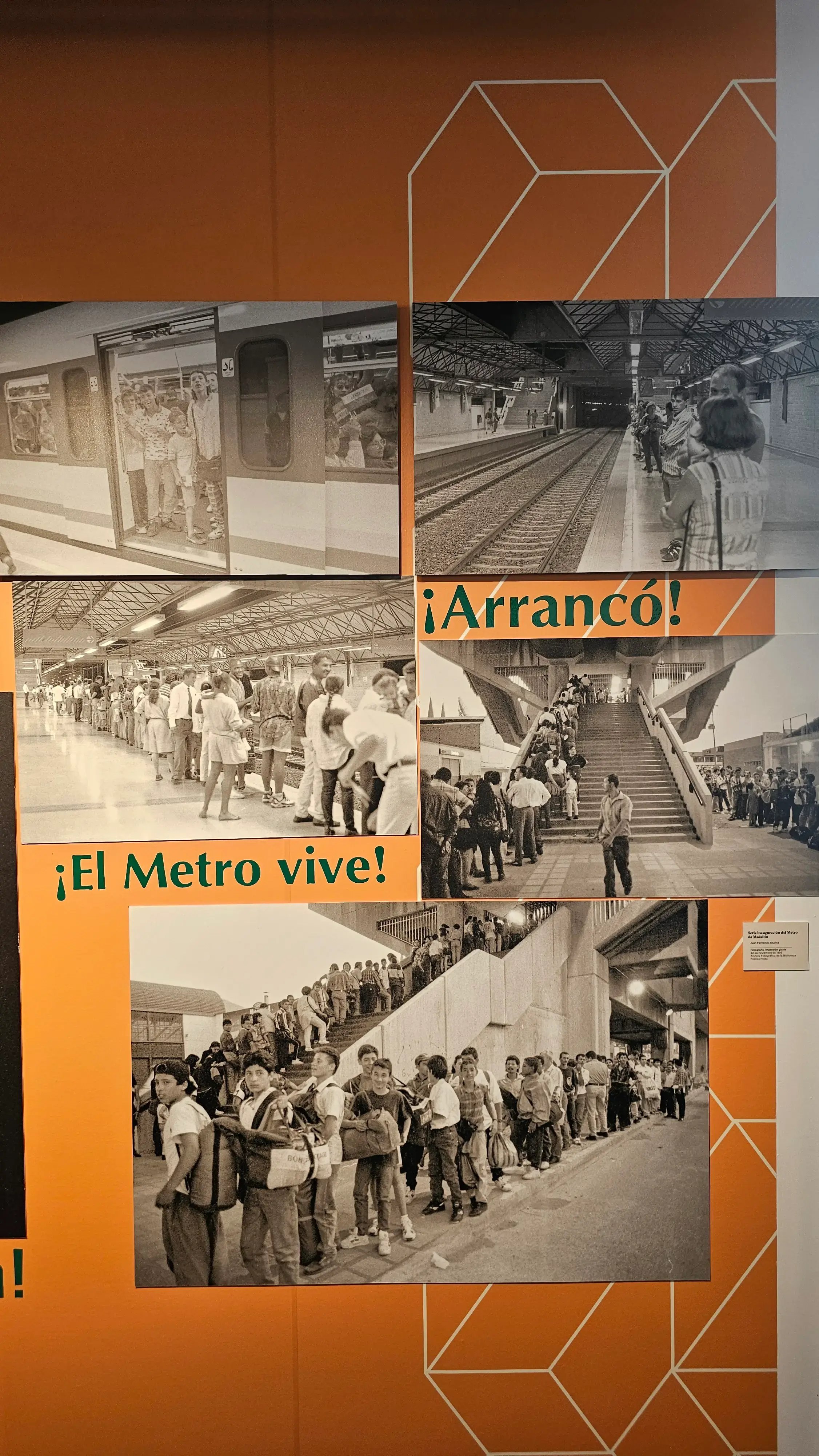 Un viaje de historias_10