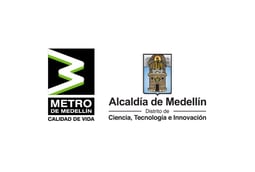 Comunicado a la opinión pública