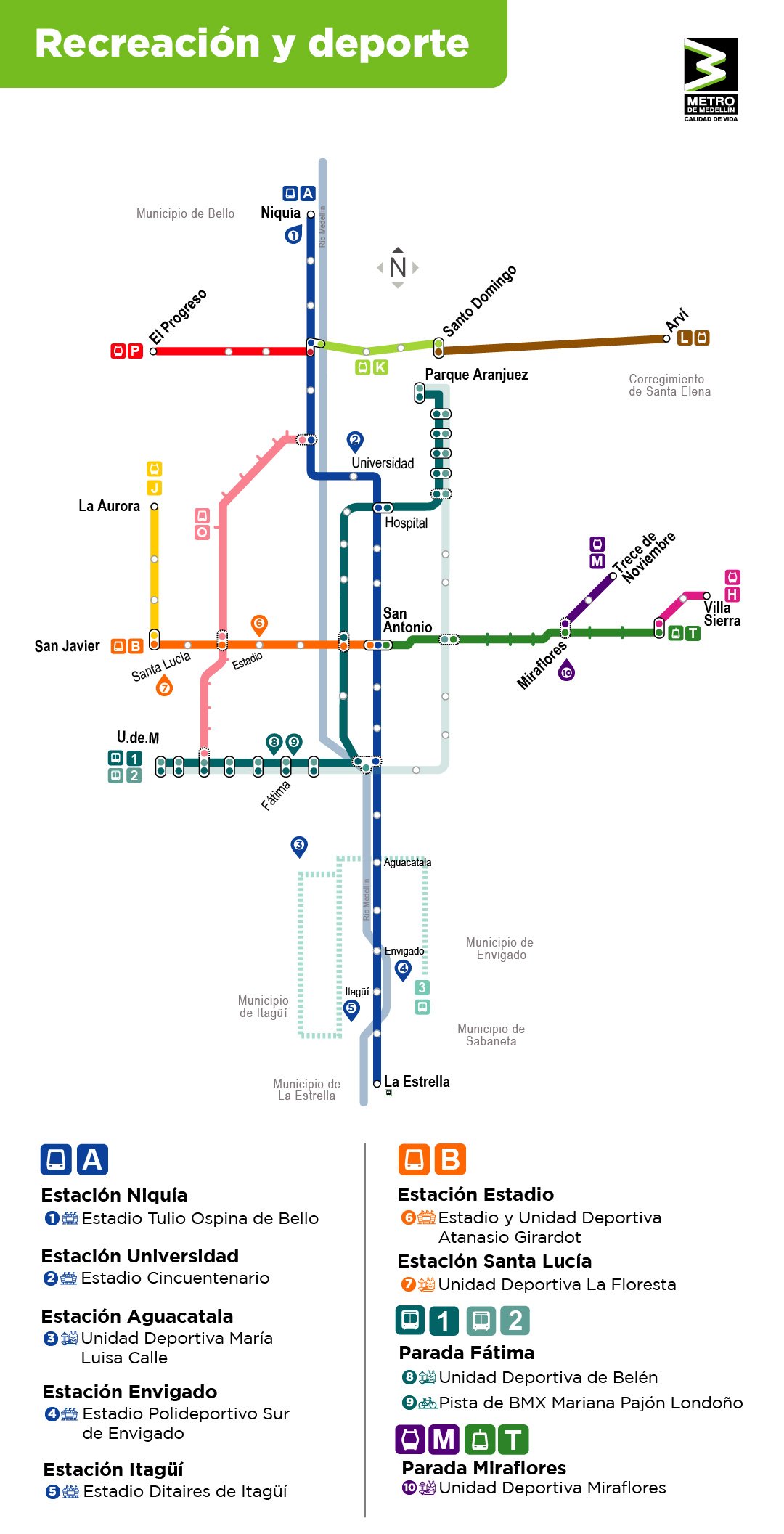 V1_MAPAS_WEB_02_RECREACIÓN_Y_DEPORTE