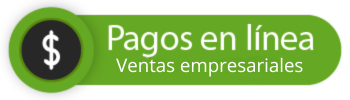 Ventas empresariales (3)