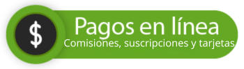 Ventas empresariales (4)