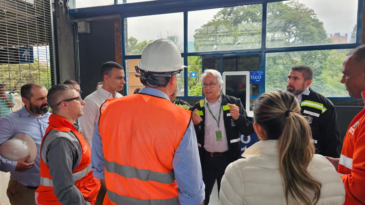 WhatsApp Image 2025-10-20 at 10.24.46 AM