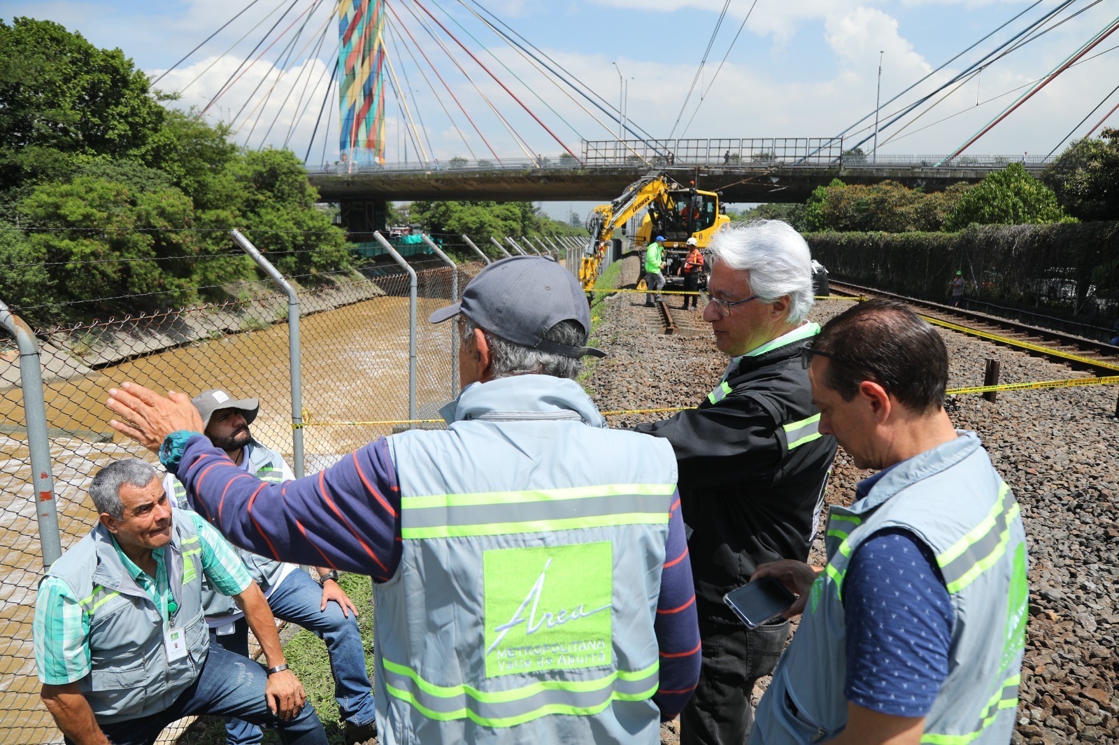 WhatsApp Image 2025-10-21 at 3.01.02 PM