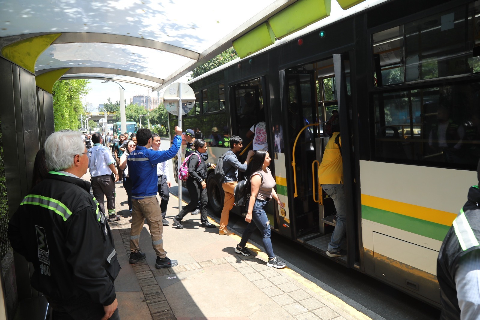 WhatsApp Image 2025-10-21 at 3.01.03 PM