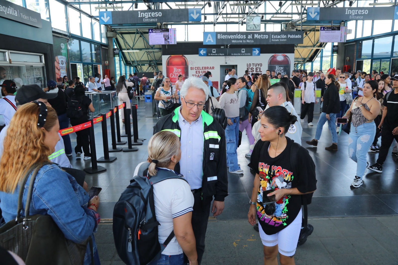 WhatsApp Image 2025-10-21 at 3.01.04 PM