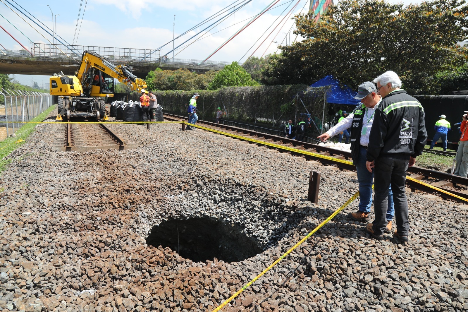 WhatsApp Image 2025-10-21 at 3.01.05 PM (2)