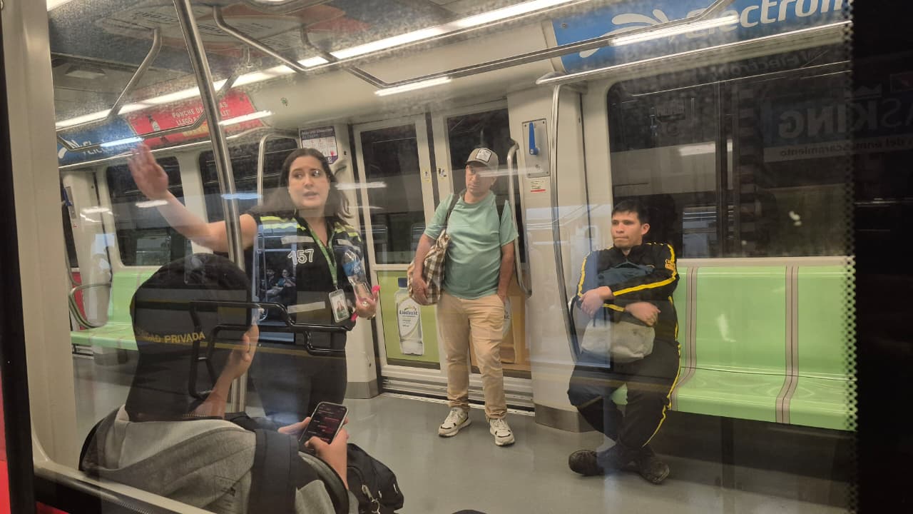 WhatsApp Image 2025-10-21 at 7.58.48 PM