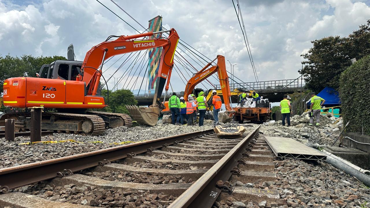 WhatsApp Image 2025-10-23 at 3.45.31 PM (1)