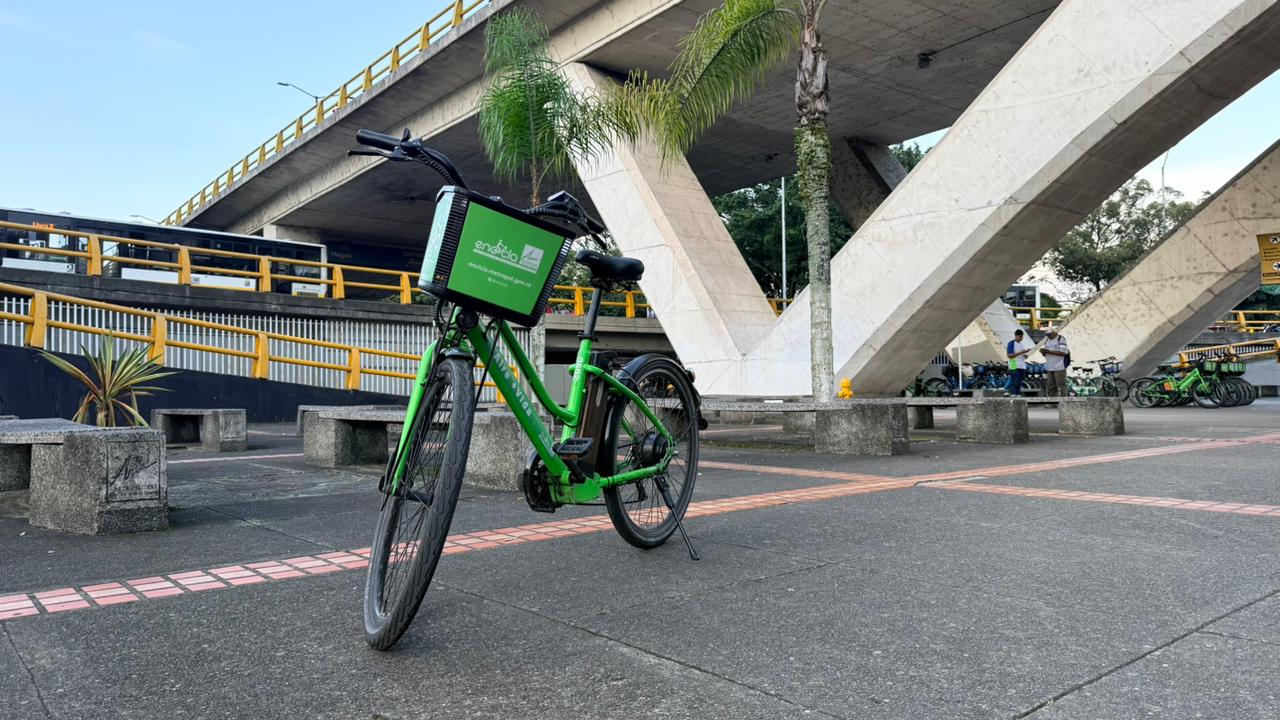 WhatsApp Image 2025-10-24 at 12.08.42 PM