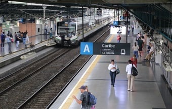 WhatsApp Image 2025-11-10 at 10.30.53 AM-1